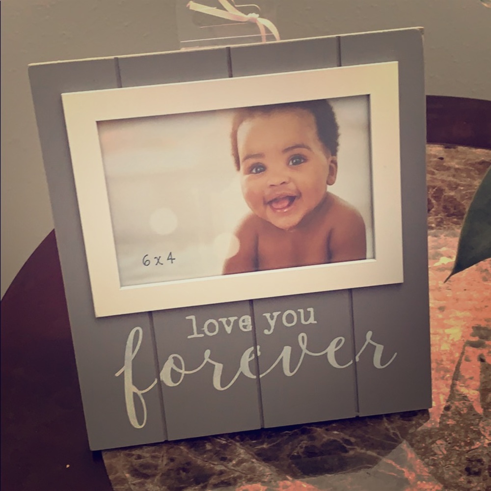 Picture frame